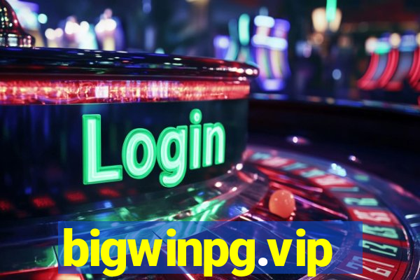 bigwinpg.vip