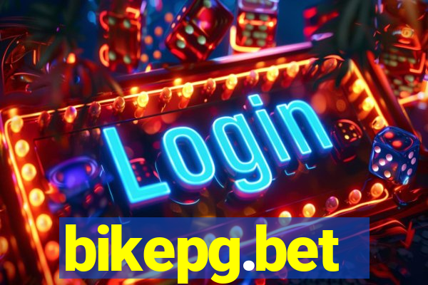 bikepg.bet