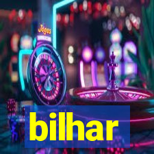 bilhar-ak.com