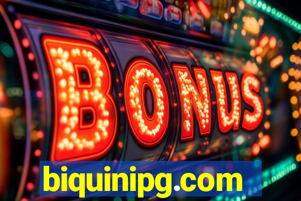 biquinipg.com