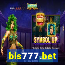 bis777.bet