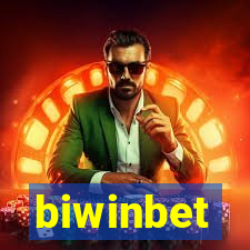 biwinbet