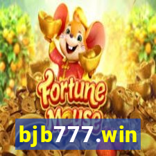 bjb777.win