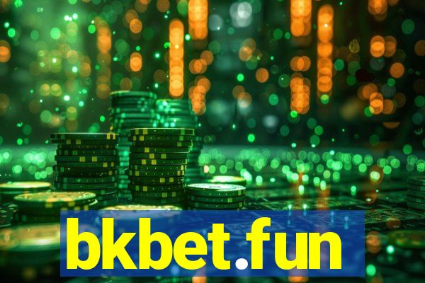 bkbet.fun