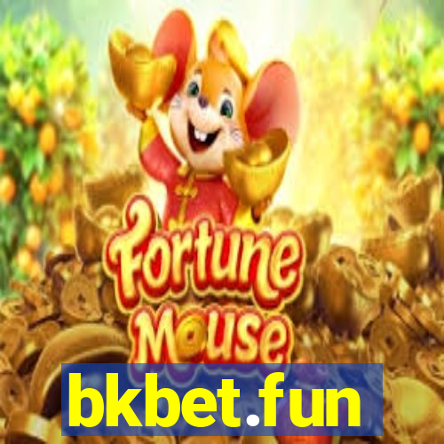 bkbet.fun