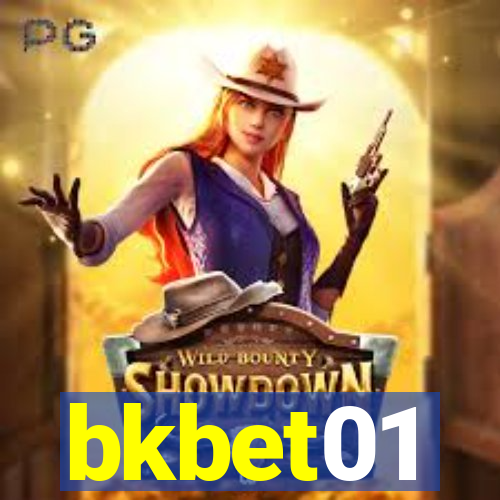 bkbet01