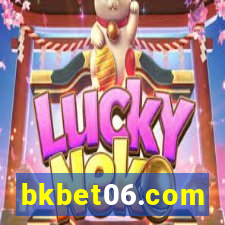 bkbet06.com