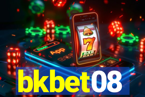 bkbet08