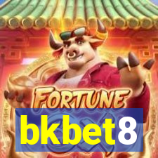 bkbet8