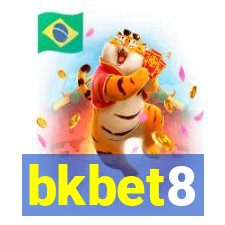 bkbet8