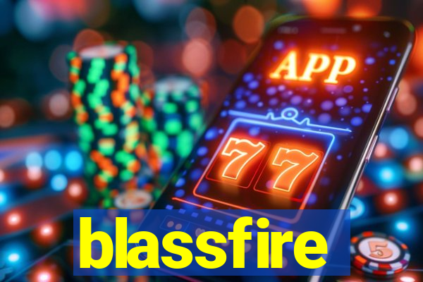 blassfire