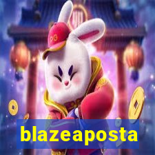 blazeaposta