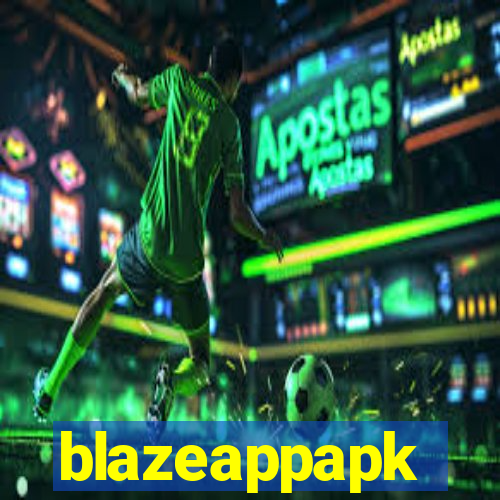 blazeappapk