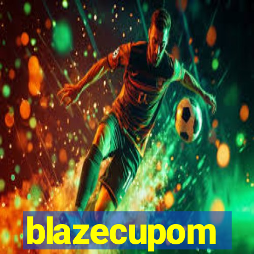 blazecupom