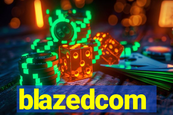 blazedcom