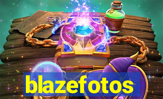 blazefotos