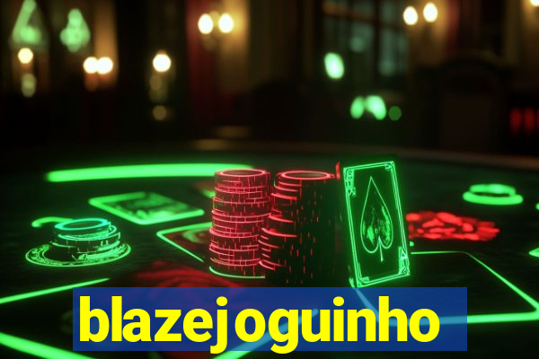 blazejoguinho