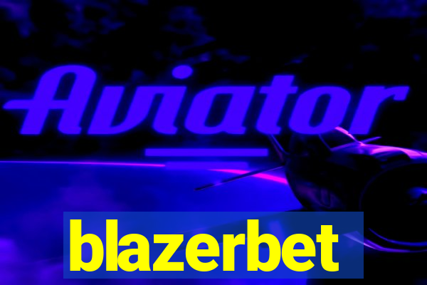 blazerbet