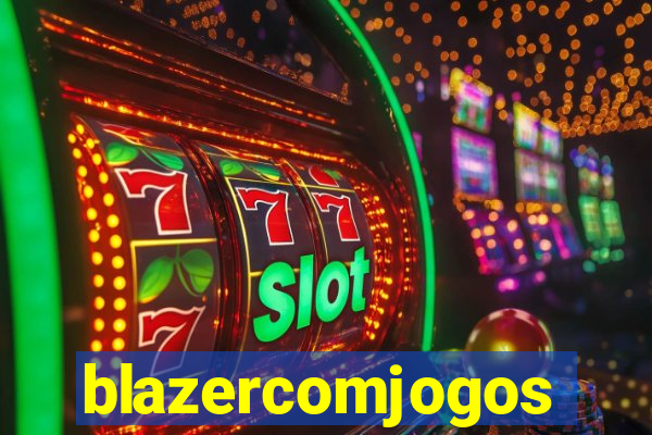 blazercomjogos