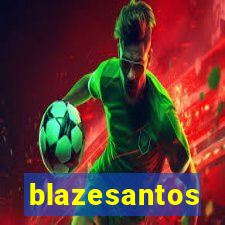 blazesantos