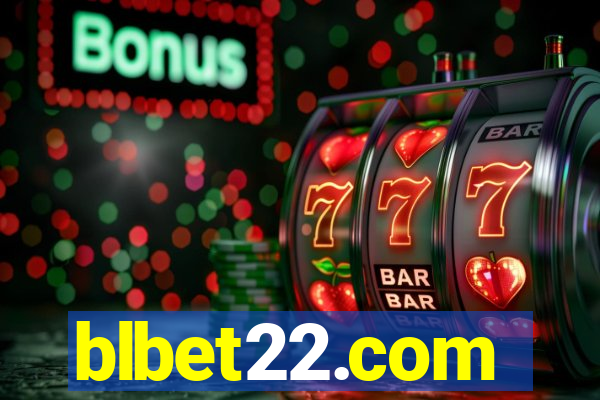 blbet22.com