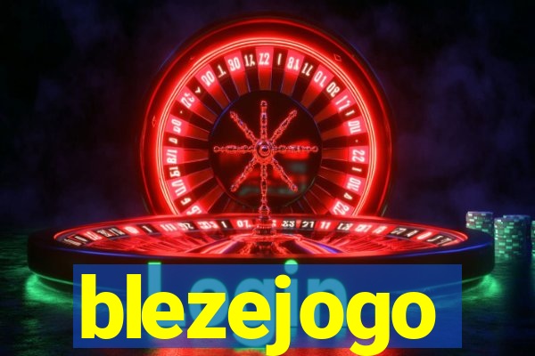 blezejogo