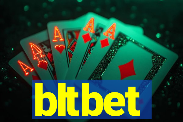 bltbet