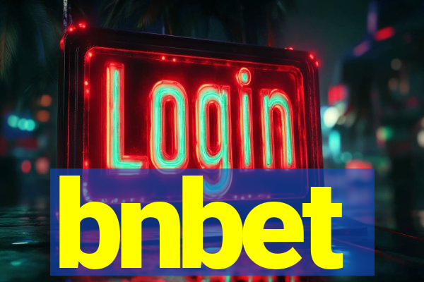 bnbet