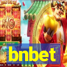 bnbet