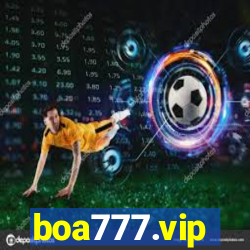 boa777.vip