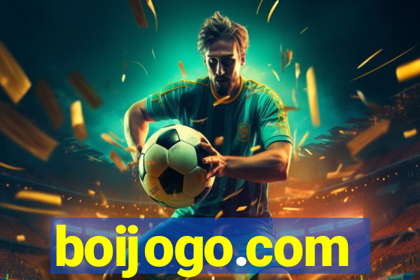 boijogo.com