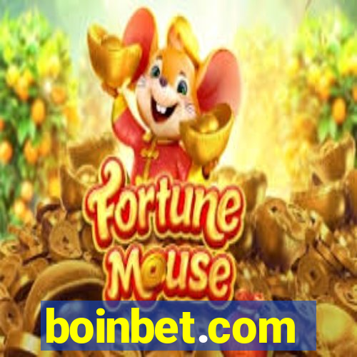 boinbet.com