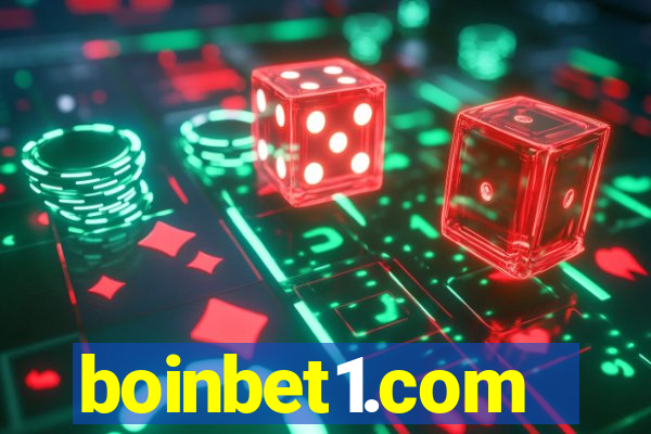 boinbet1.com