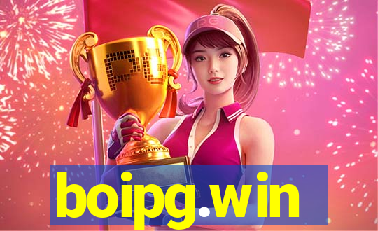 boipg.win