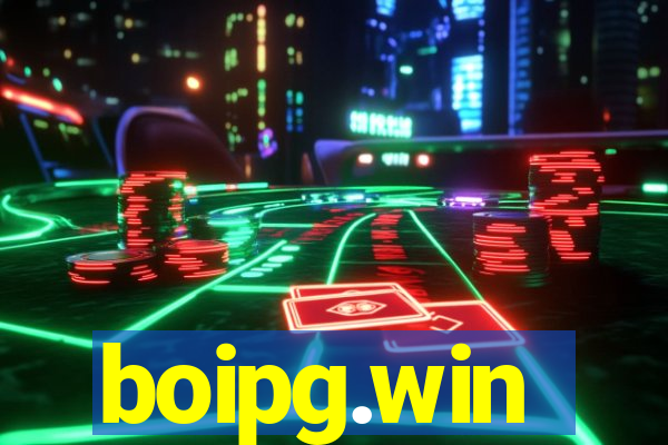 boipg.win