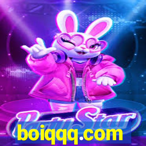 boiqqq.com