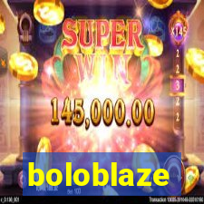 boloblaze