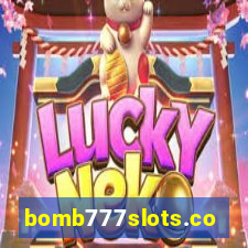 bomb777slots.com