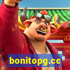 bonitopg.cc