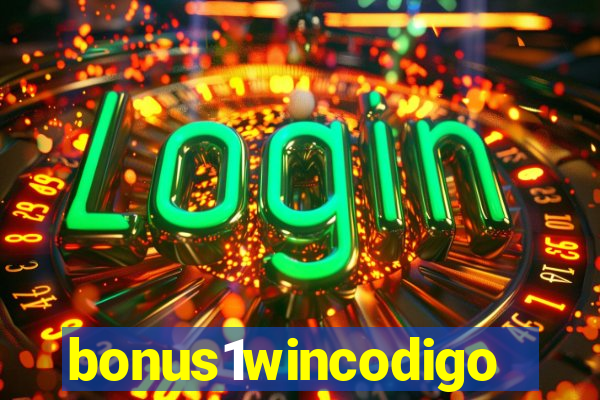 bonus1wincodigo