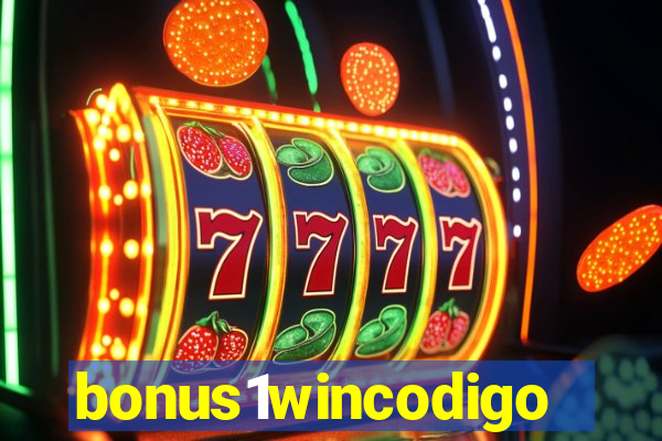 bonus1wincodigo