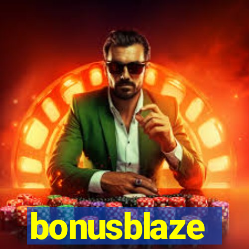 bonusblaze