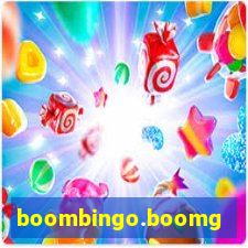 boombingo.boomgaming.com