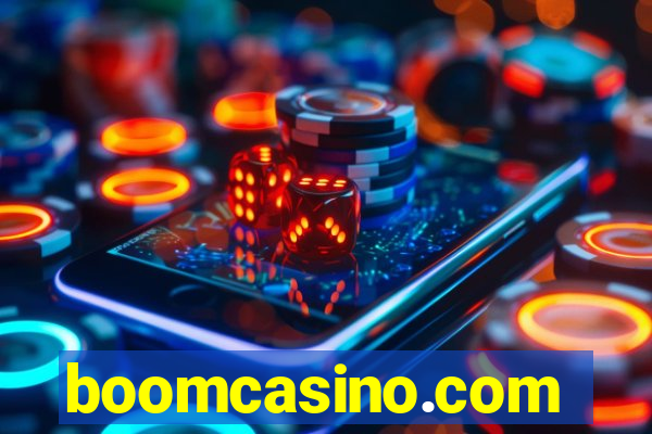 boomcasino.com