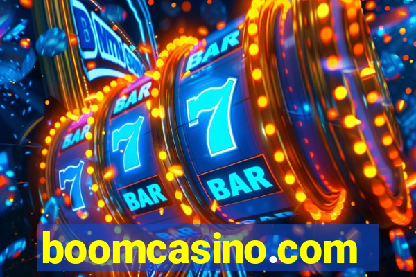 boomcasino.com