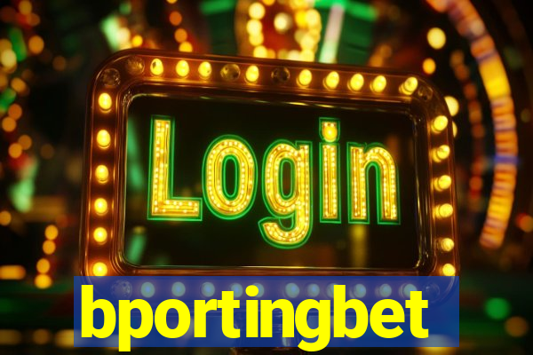 bportingbet