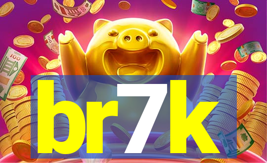 br7k