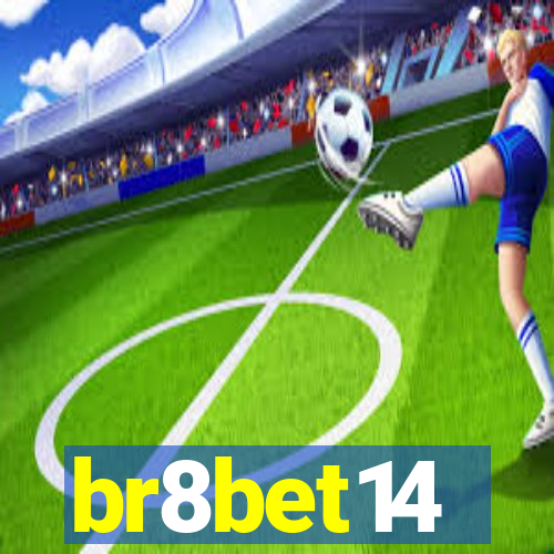 br8bet14