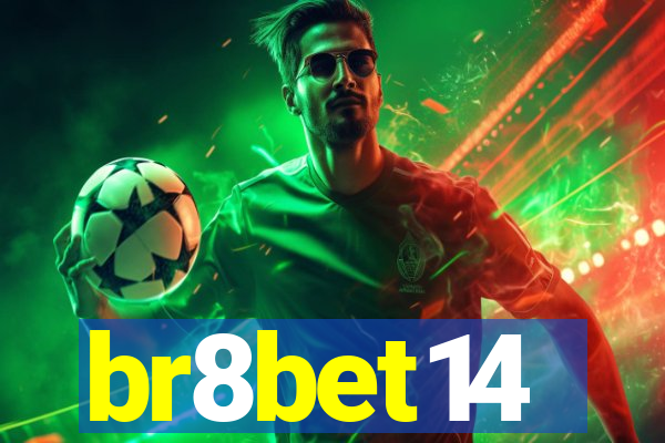 br8bet14