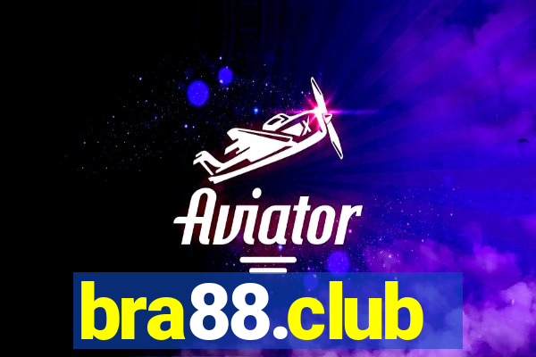 bra88.club